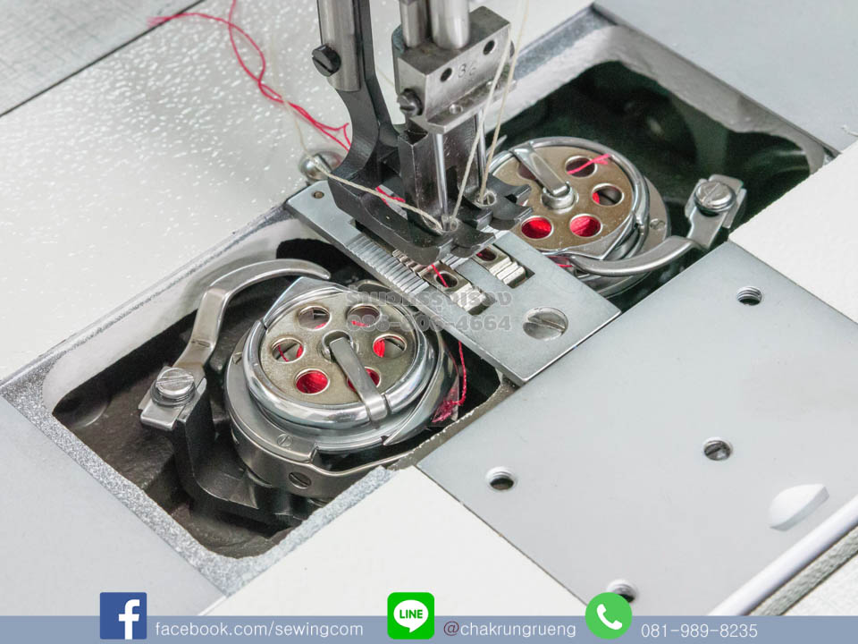 กระสวยขนาดใหญ่